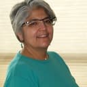 Sujata Berry