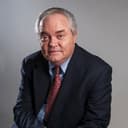 Bill Kirby Jr.