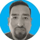 Dan Alegria