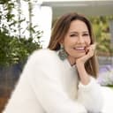 Samantha Boardman