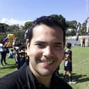 Jhonattan González