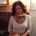 Amanda Cargill