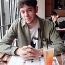 Chase McMullen