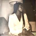 Oluwakemi Aladesuyi
