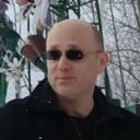 Todd W. Lyons
