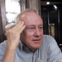 Mark Plant