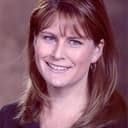Anne Easton
