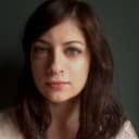 Rachel Corbett