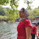 Mansi Goel