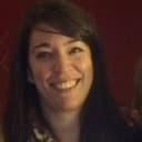 Laura Gregorietti