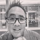 Matthew Tom