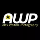 Alex Walton