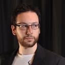 Nick Caito