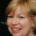 Susan Carey Dempsey