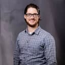 Joe Clements