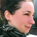 Sara Anne Donnelly