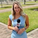 Molly Reed