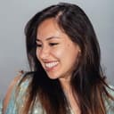Kate Nishimura