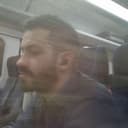 Guillermo Garrido