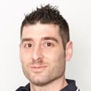 Jono Petrohilo