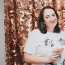Rebecca Milzoff