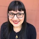 Jennifer Ortega