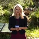 Meredith Gibbs