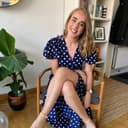 Imogen Cooper