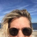 Annie Copps