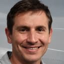 Gary Barnes