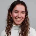 Cassandre Coyer