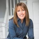 Jill Standish
