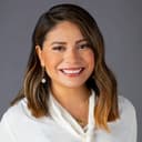 Maricela DeLaCruz