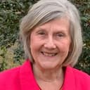 Christine Tibbetts
