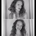 Heather MacMullin