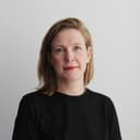 Monika Nilsson Lysell