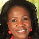 Dorcas Muga-Odumbe