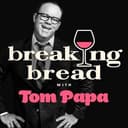 Tom Papa