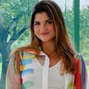 Alexis Morillo