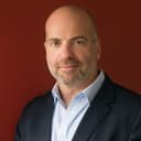 Andrew Sollinger
