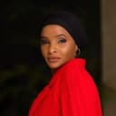 Lulu Hassan