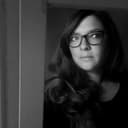 Melanie Maxwell