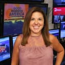 Samantha Wnek