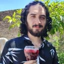 Juan Pollio