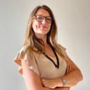 Marina Fernàndez Torné