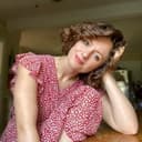 Lyndy Berryhill