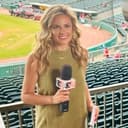 Lindsey Bonner