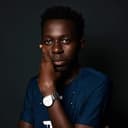 Ondari Ogega