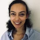 Sofie Prestegård