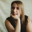 Natalie Dobbin